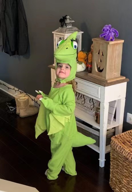 微信图片_20220615095831