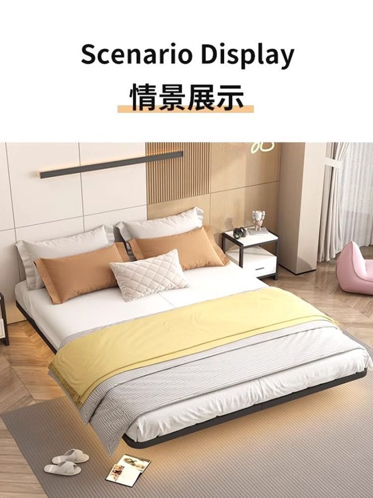 af9faf3d-a7cd-46dd-84b9-a43bc9adec92.jpe