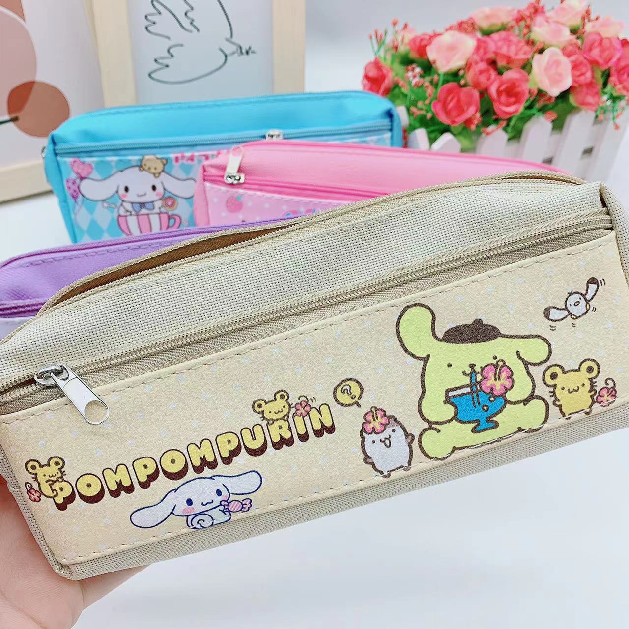 微信图片_20220224225837