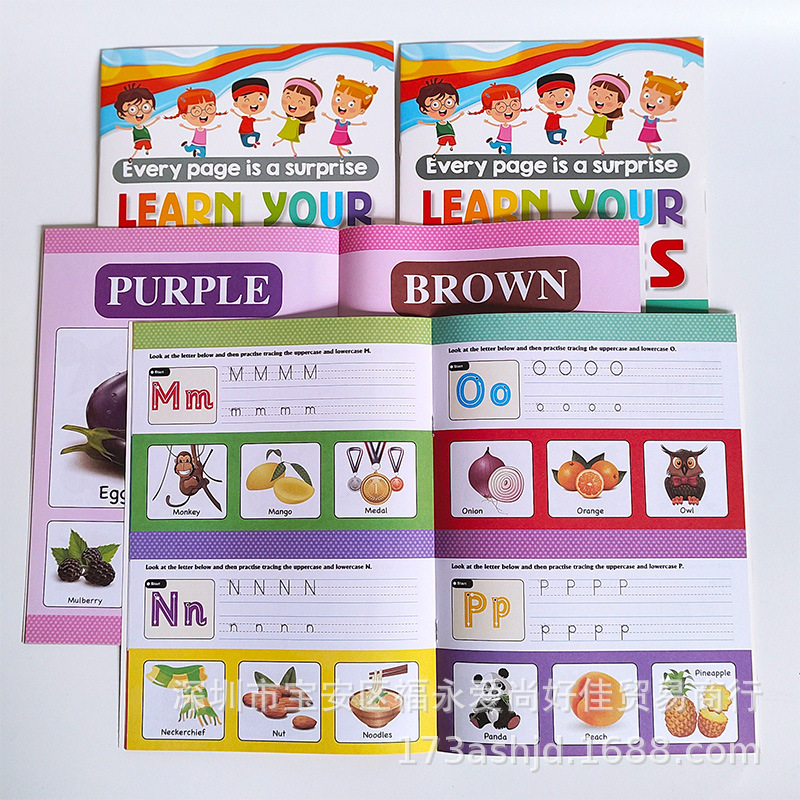 1_0005_IMG_20230309_091522