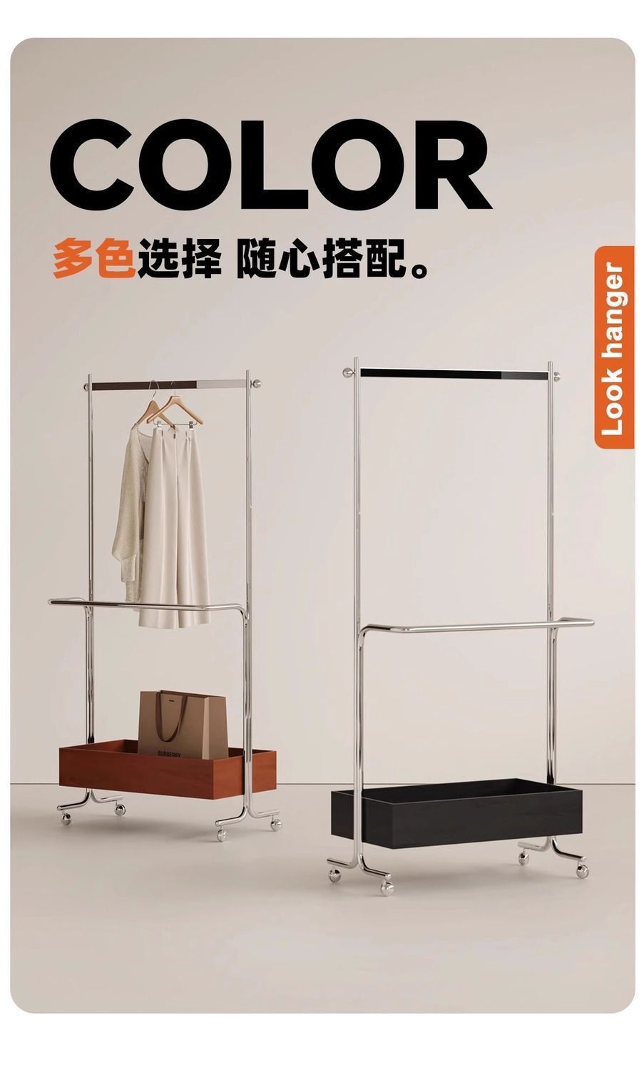 53848258-f59f-420c-9e6e-2a2948775529.jpe