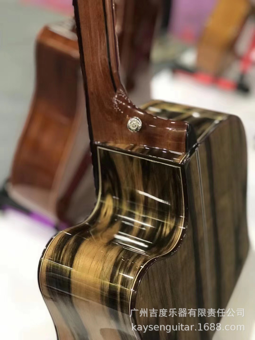 微信图片_20230705102638