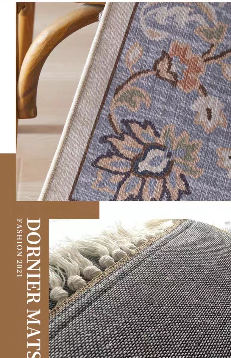 f2295644-f6a4-404e-b056-8ca692f1796f.jpe