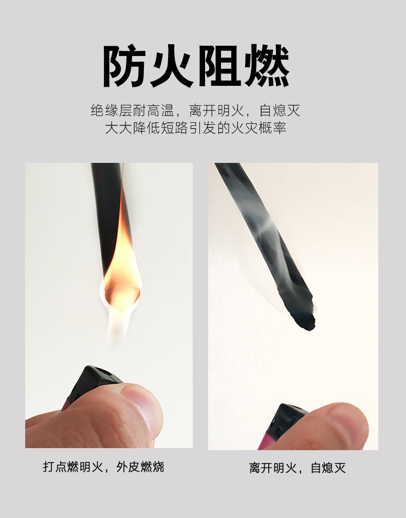 新亚BLVV_07.jpg