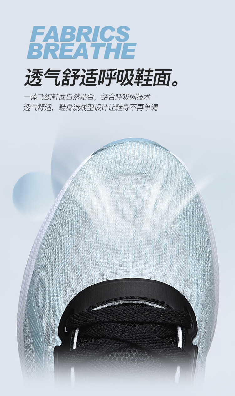 2d5678d3c5e59c7c.jpg?x-oss-process=image/format,png