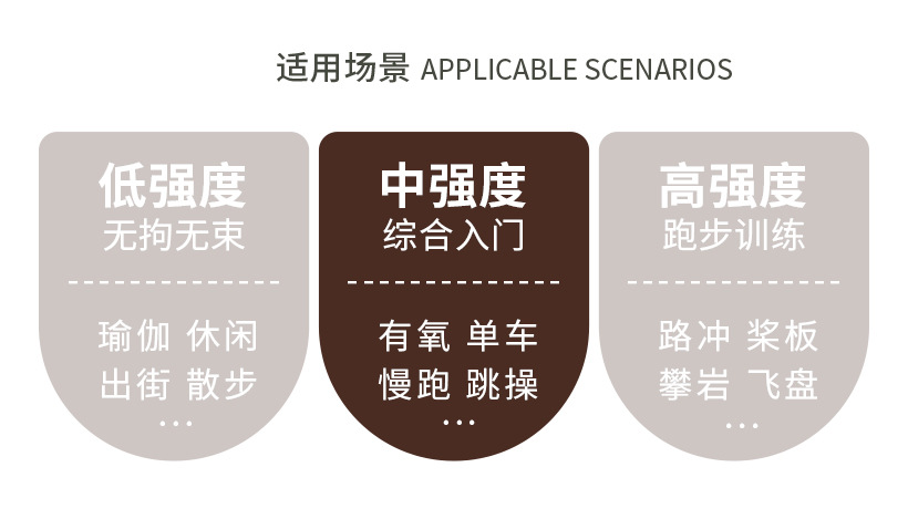 详情 (13)