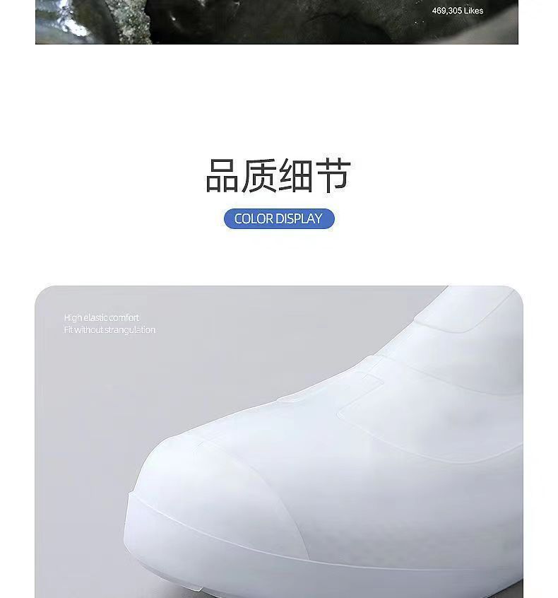 95cc8737-471e-4ac4-bed5-3710e178c133.jpe