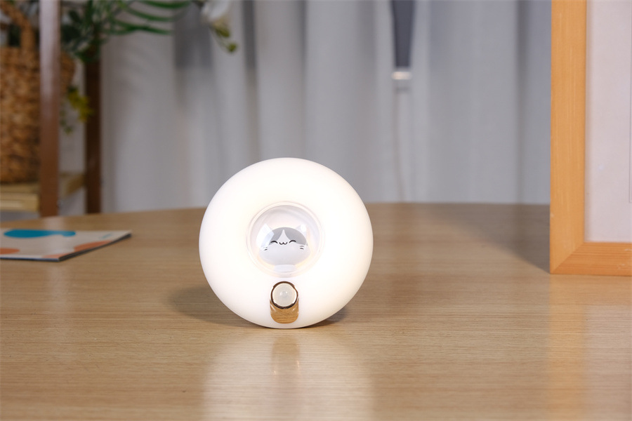 K612感应灯详情 (4).jpg