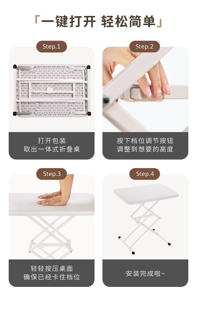 a4f556cb-5818-48df-abcd-e0c95176a26b.jpe