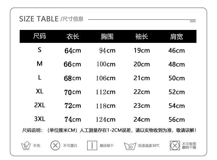 db7ec01f-e843-43da-8832-3002aa9477bf.jpe