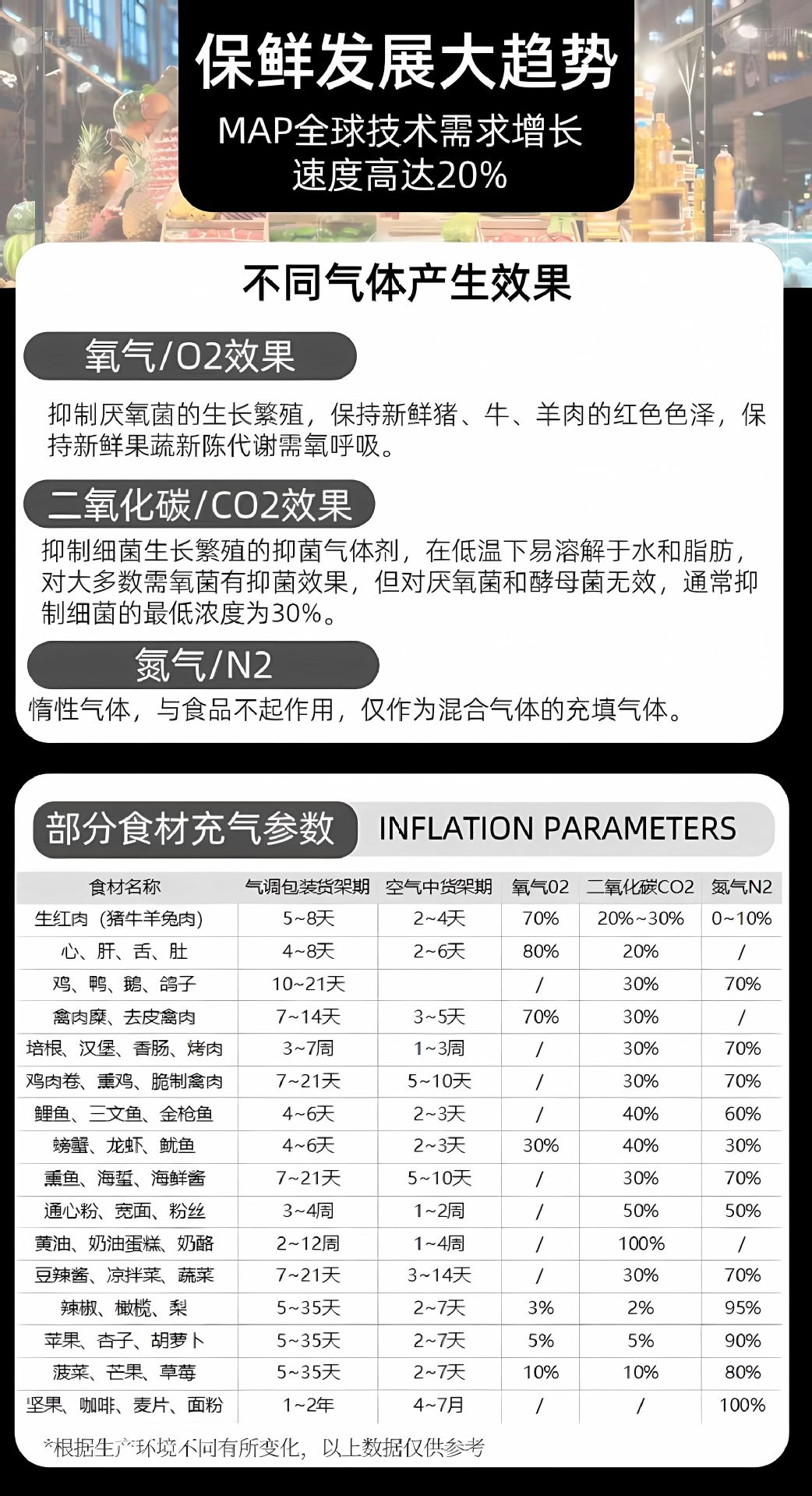_cgi-bin_mmwebwx-bin_webwxgetm