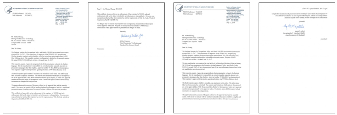 截圖 2022-01-25 上午12.44.40