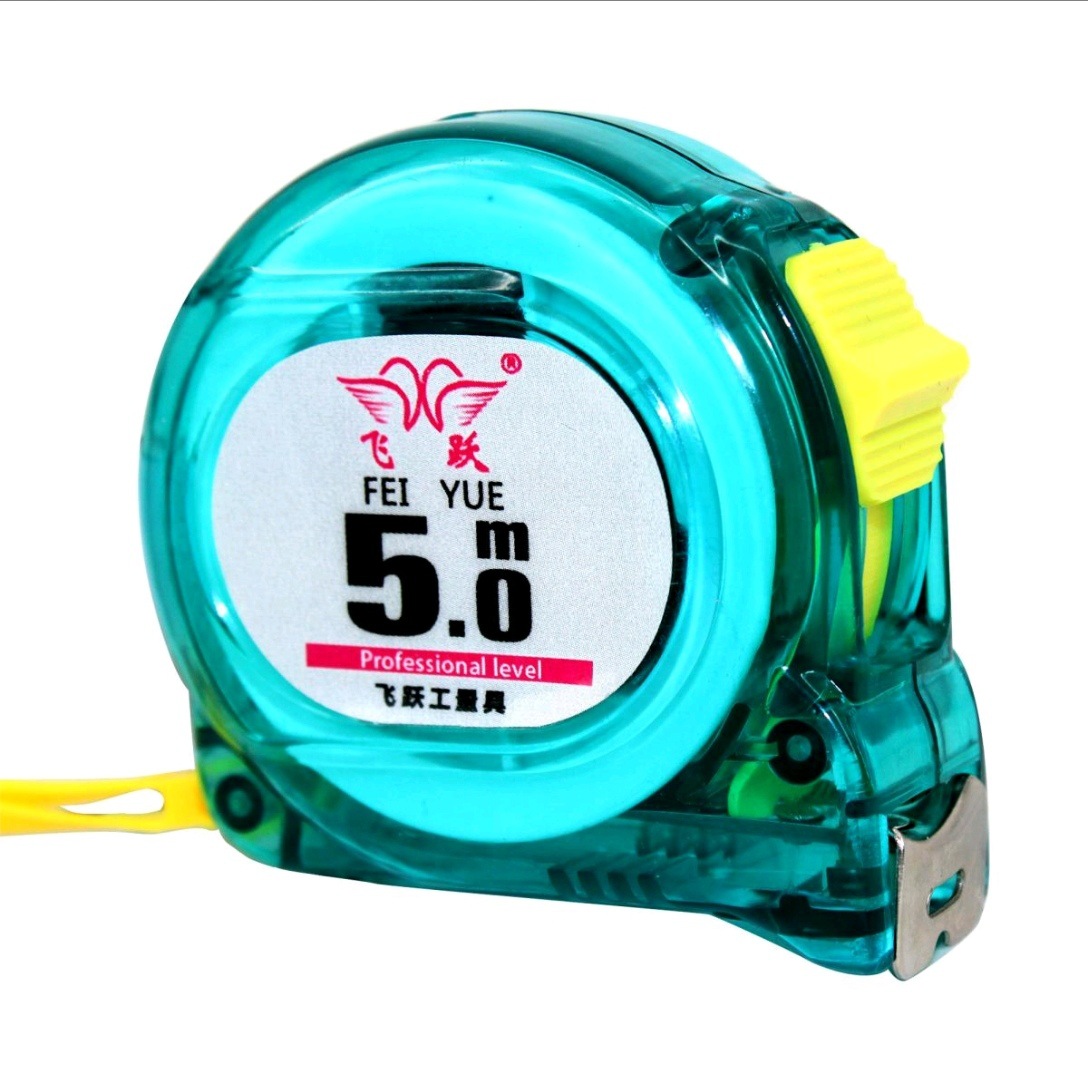 Screenshot_20240324_214325_com