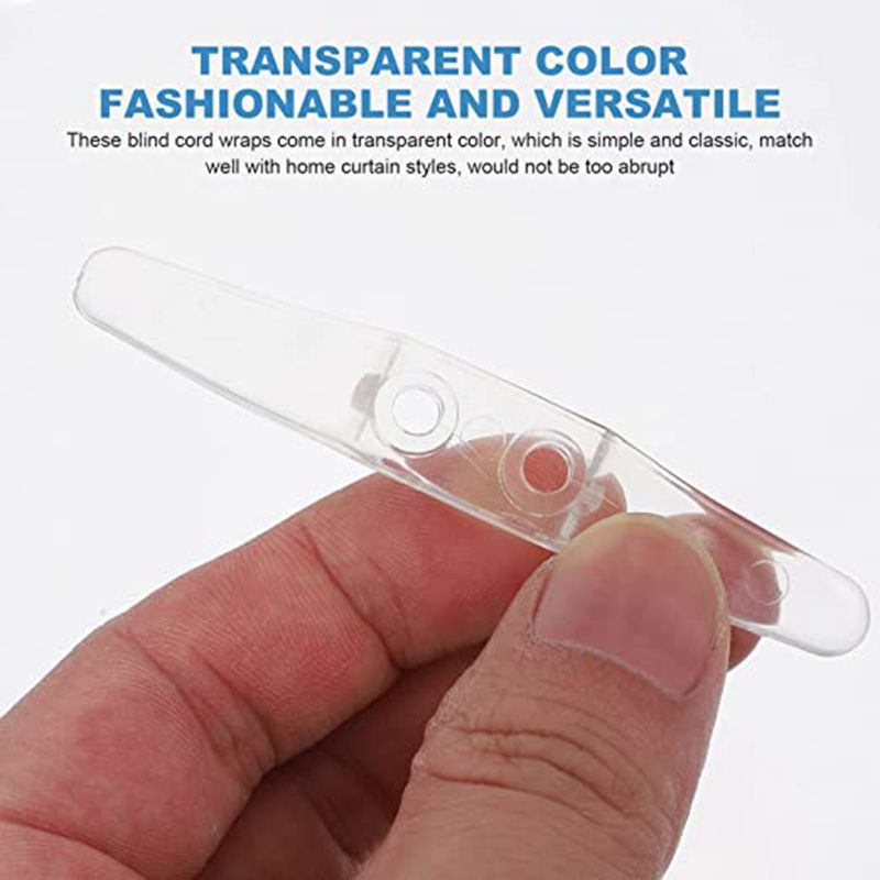 61aj0oNCUuS._AC_SX522_