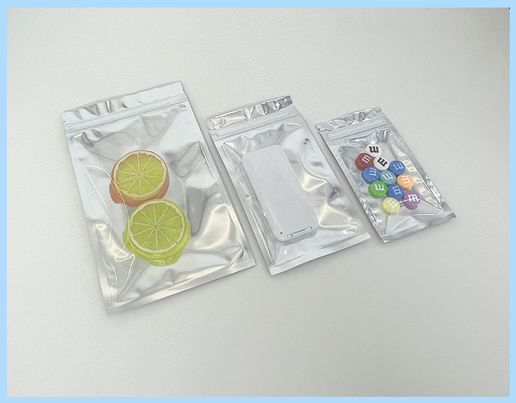 详情PSD_04.jpg