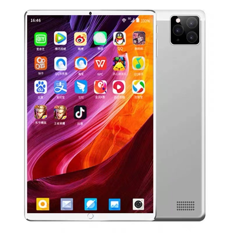 微信图片_20220427014154