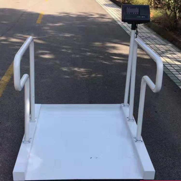 97b300c88d489a2f99e29854ba05e7