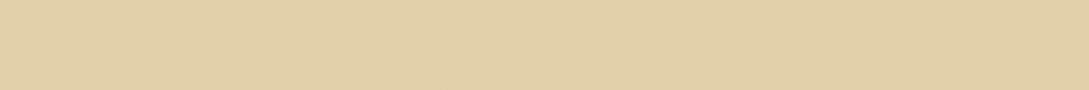 ffe03db8889cbc3fe08ebe68a8b952c7.jpeg