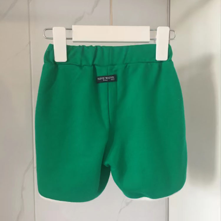 微信图片_202306301327361