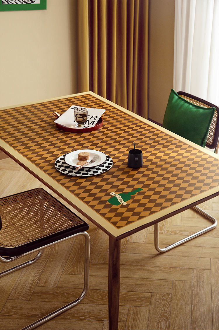 dbafca31-02ff-4916-a815-ab788827a76a.jpe