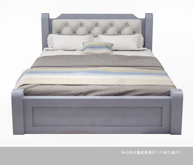 802d5d43-3e98-4b2d-a14e-b4f6c0d977bc.jpe