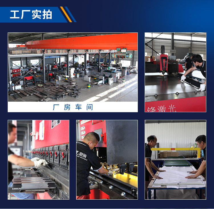 活动柜全系列_23.jpg