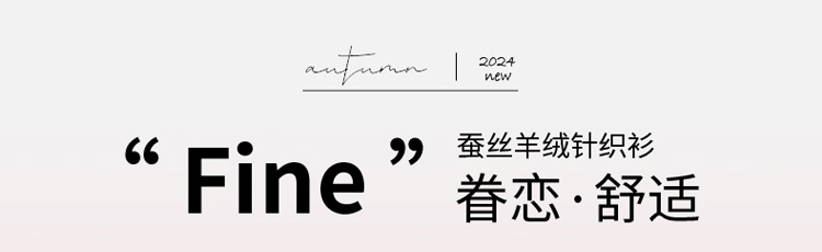 gm6Uj/OnzNRHr0wUH1DlyXrxL7FQ3+ydzuo5
