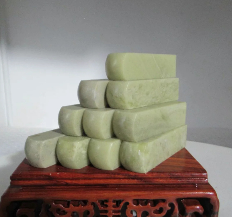 QQ图片20231213221830