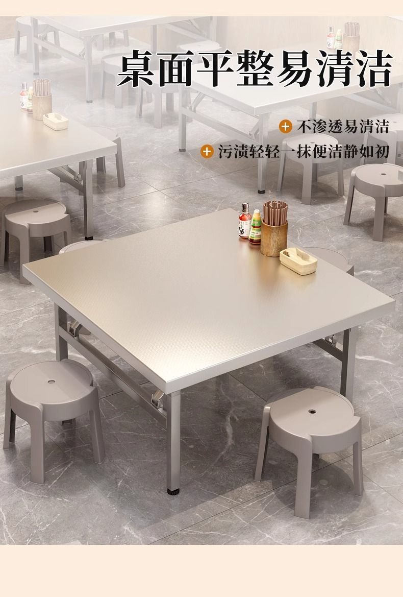 fd77a31a-a666-4689-89b8-3f4b620e32af.jpe