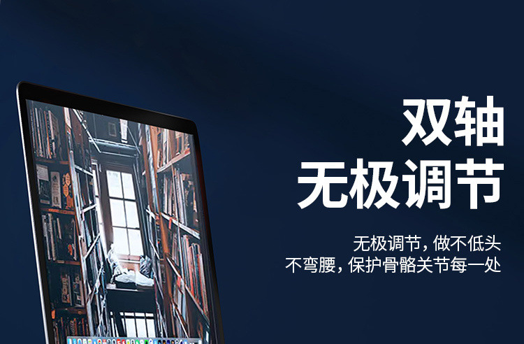 14717e8e-b4c0-4460-ace6-801217cc620b.jpe