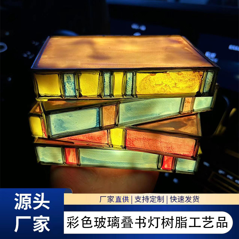 微信图片_202311202339382