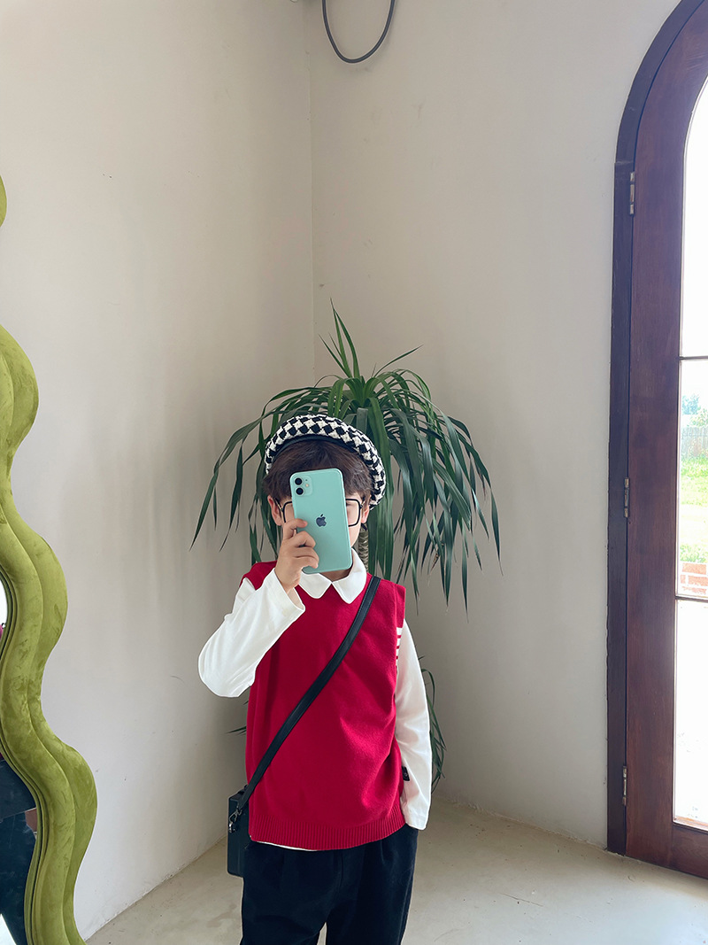 2022_07_25_17_53_IMG_7549