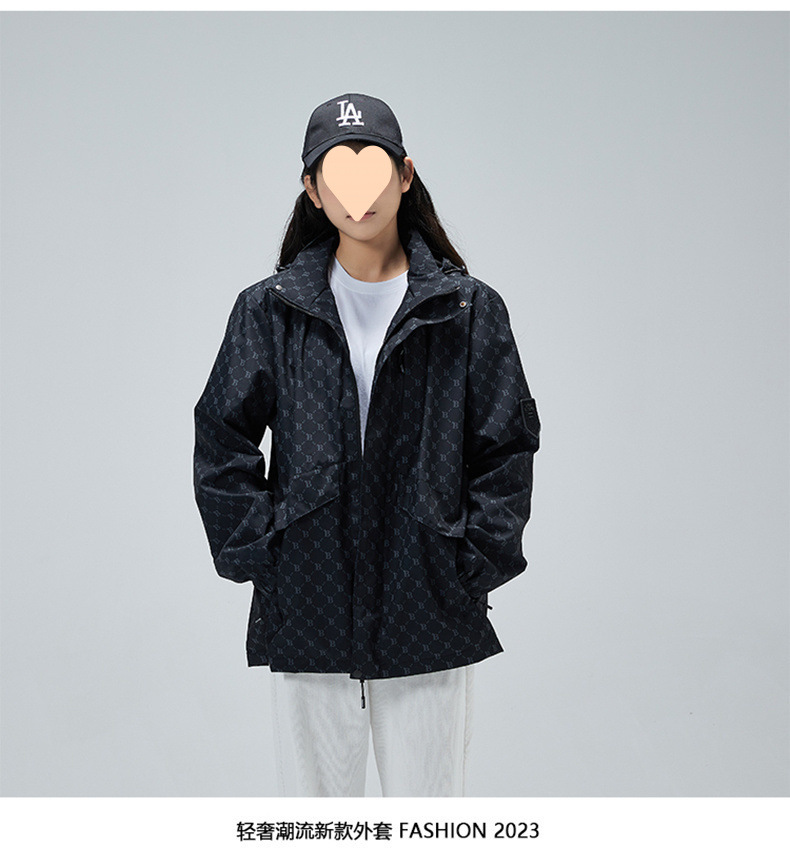 d680a59d-299a-4d4c-a845-d99da95b0b26.jpe