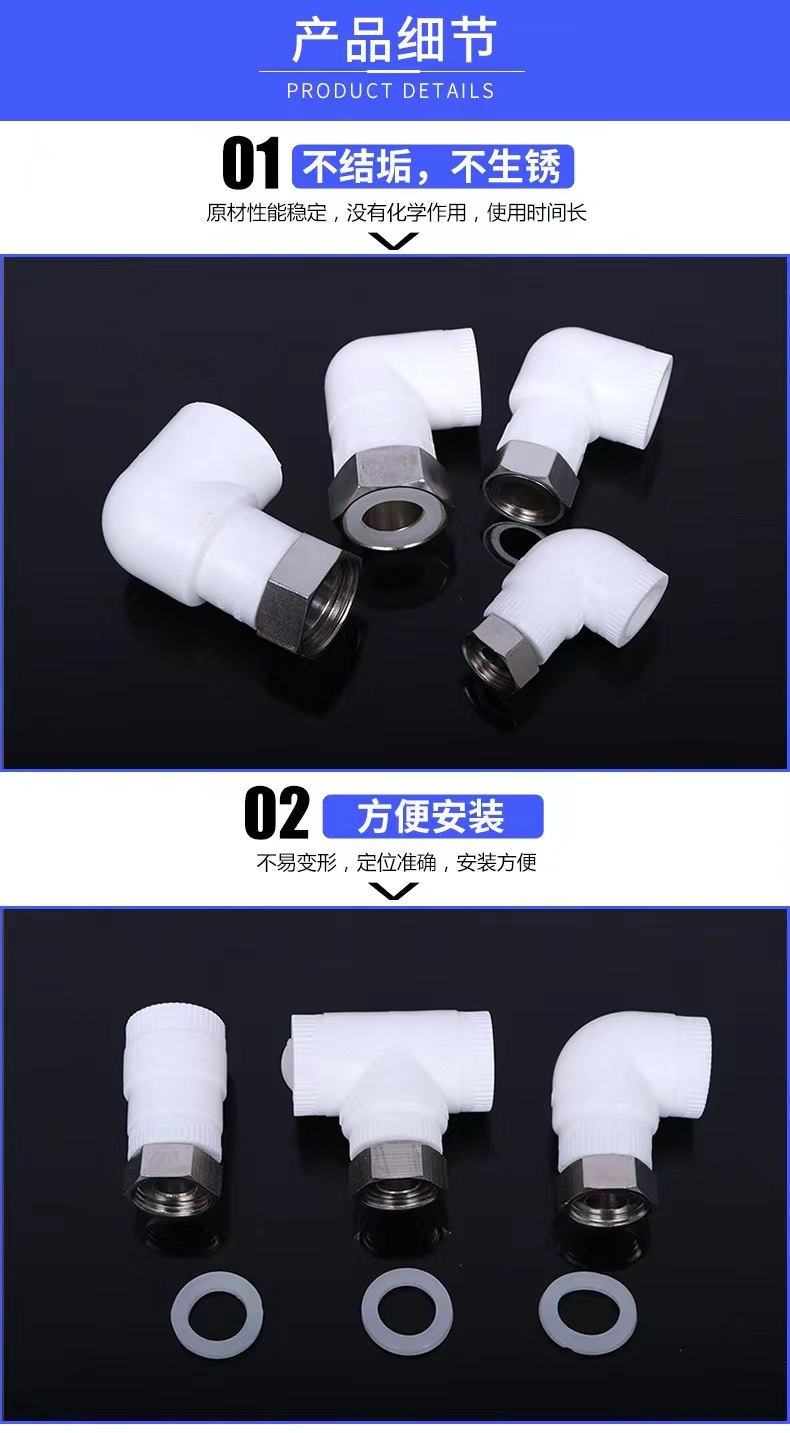 微信图片_201111071628593.jpg