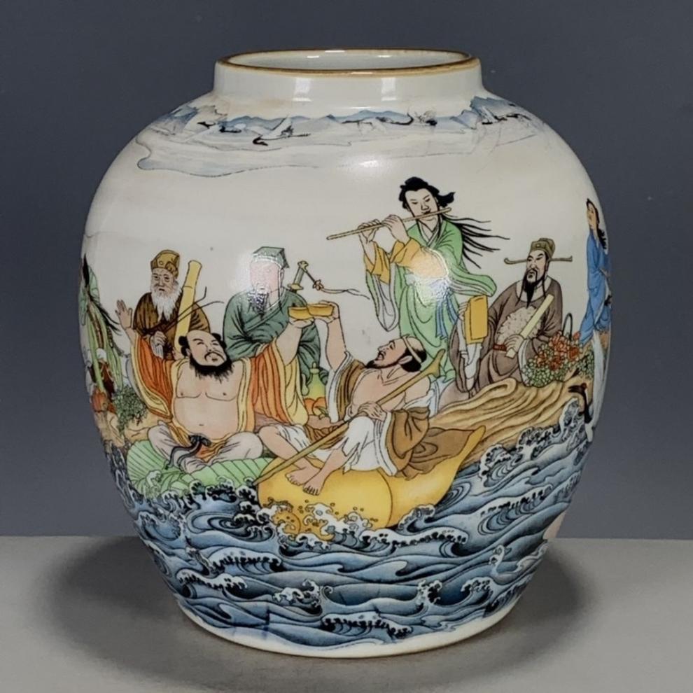 77a7d696-681a-4d6e-8970-4299b2eac051.jpe