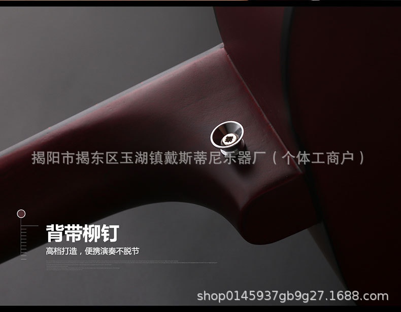 吉之林吉他 (21)