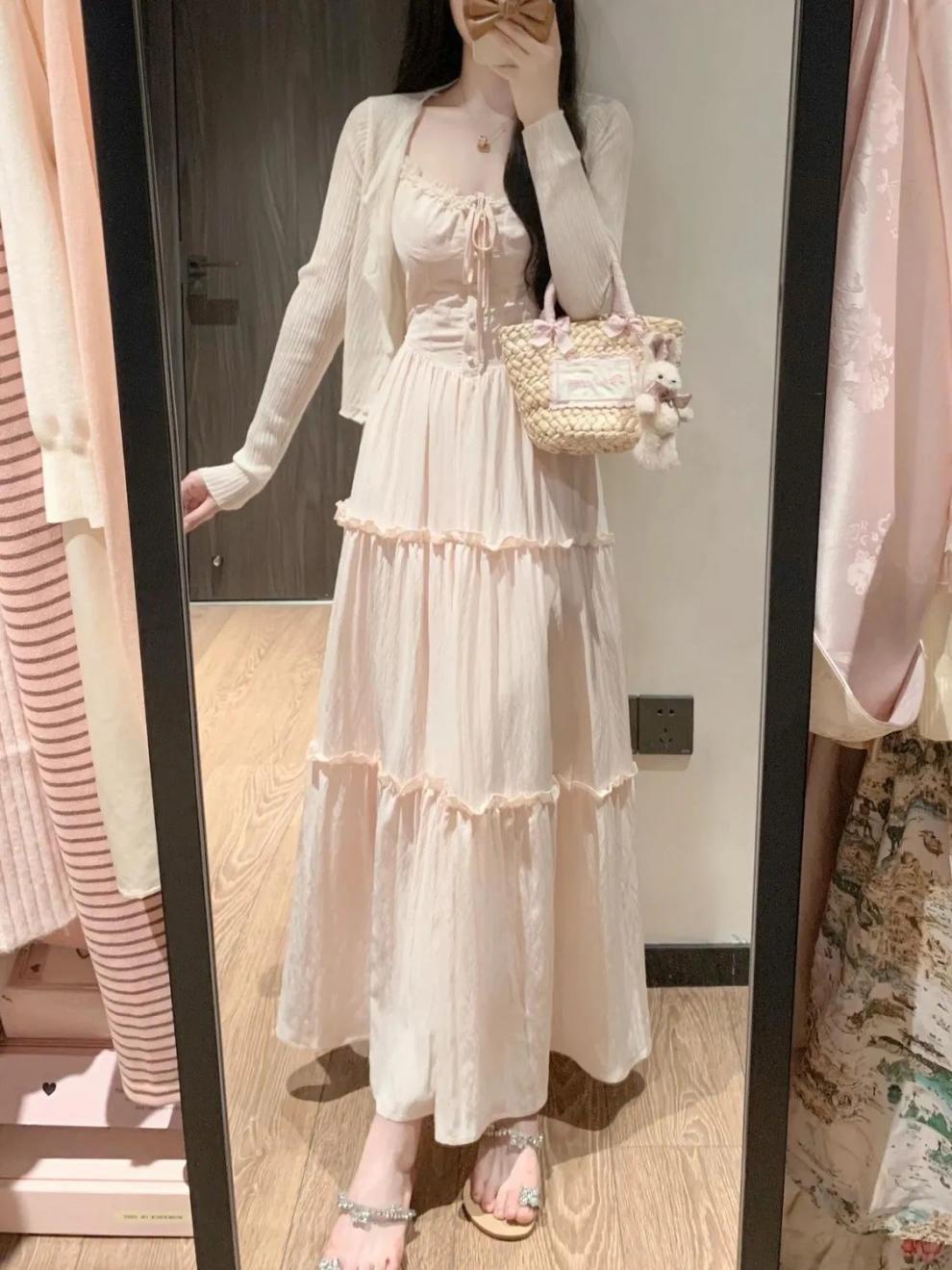 5e23c85b-bdec-4d89-8056-8cf5725ccb88.jpe