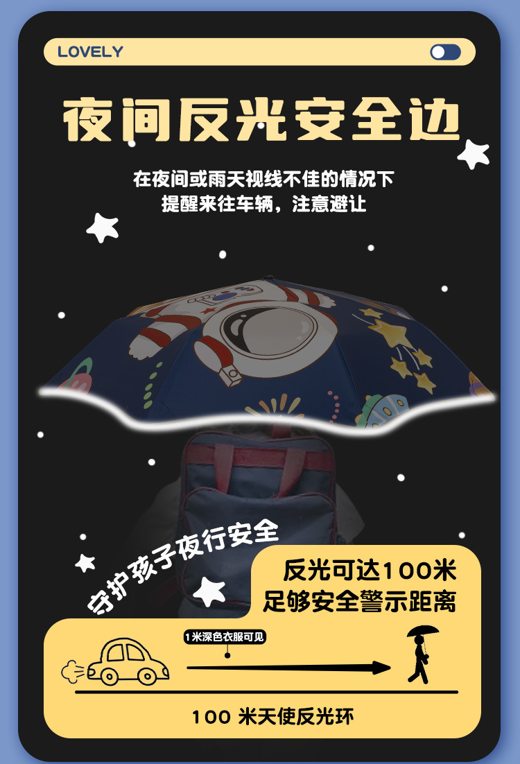 da9da7ae-b0be-473a-ae35-8de2e5ab8ad6.jpe