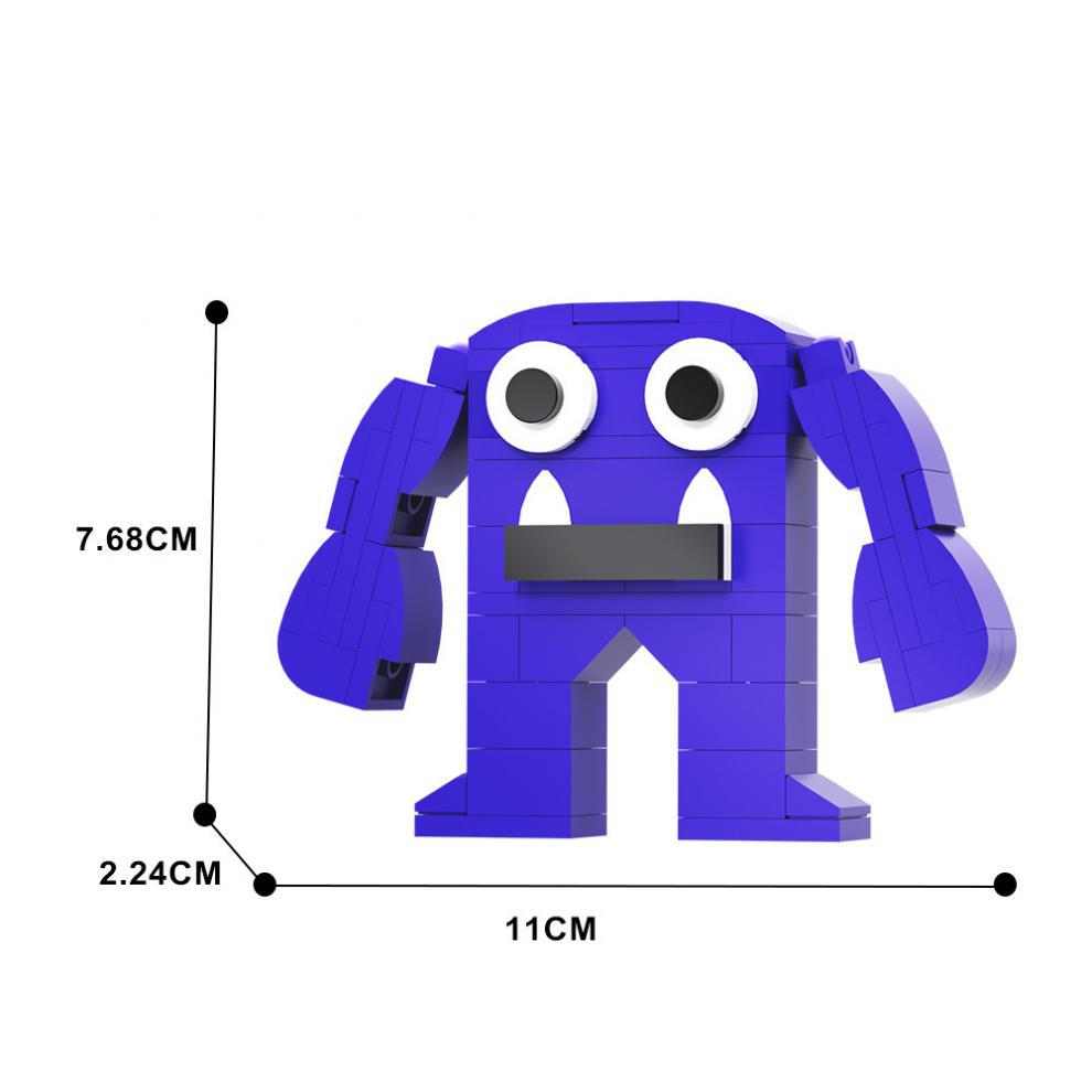 6.jpg?x-oss-process=image/format,png