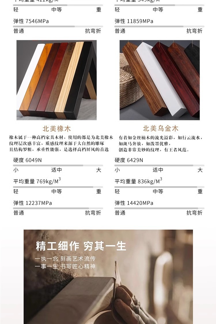 5cd7a0d8-e38c-4f40-ae3d-4e48f0270a5c.jpe