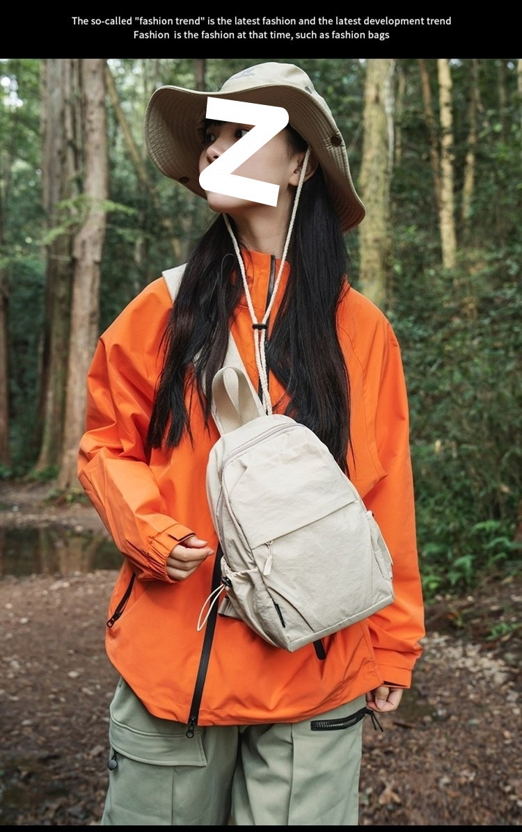 9af85f30-eefa-46d5-a2af-0ddef52ed14a.jpe