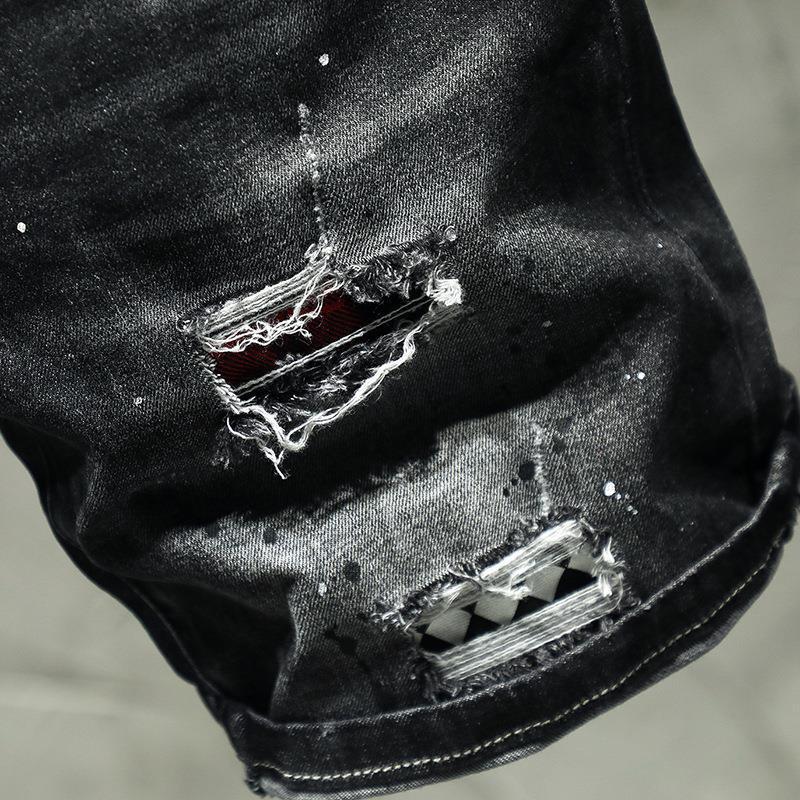 11181686236_1557659740