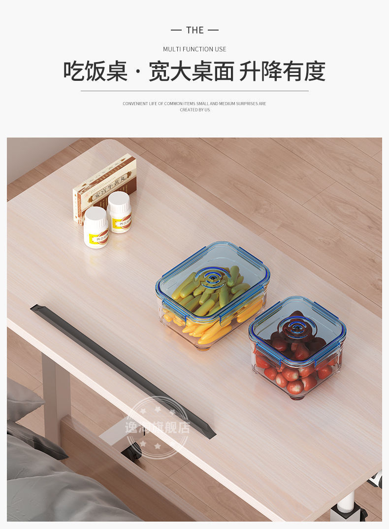 76e524f0-3481-4186-ac3d-fabecabd842d.jpe