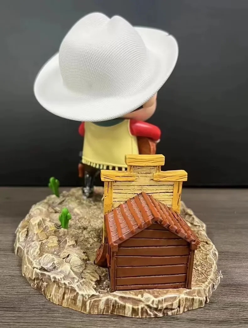 O1CN01OMXA8U1pCu0xqOQys_!!2211