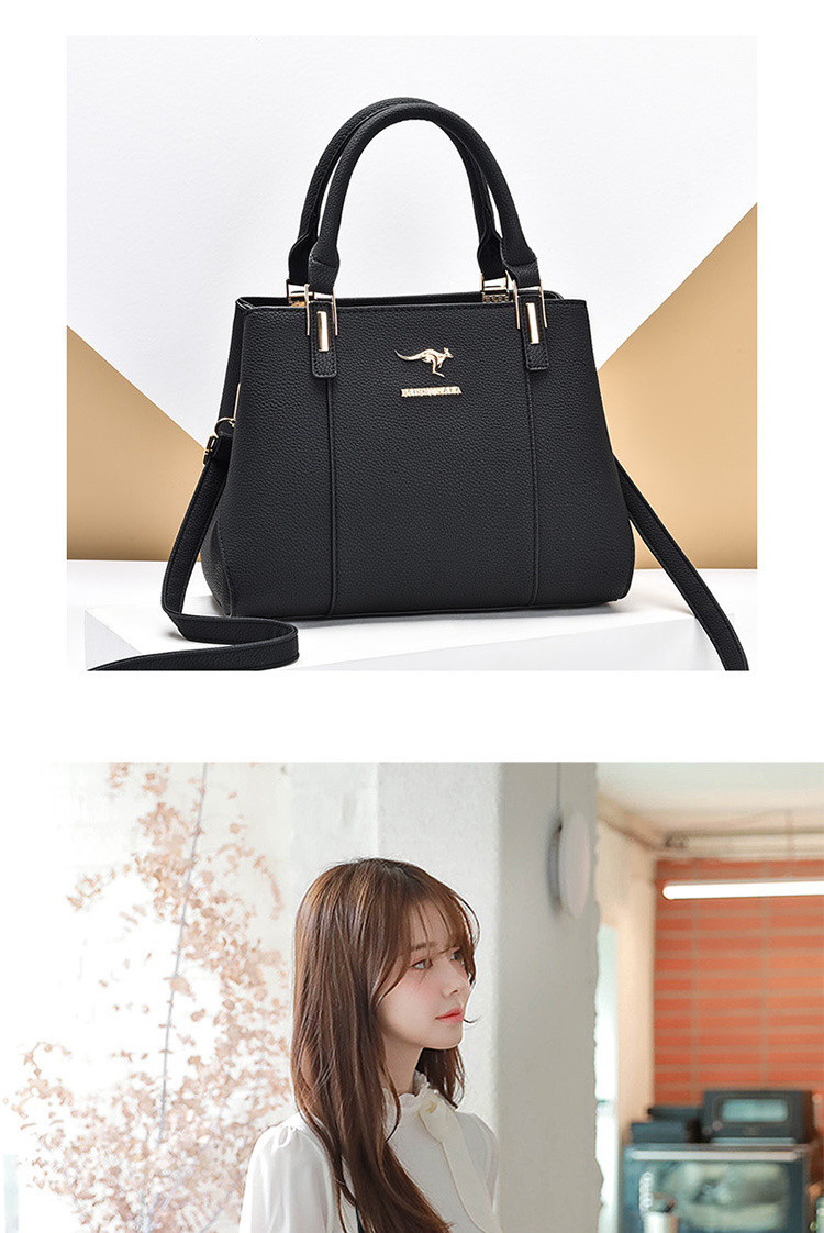 550737bd-95d0-4d8d-b9b4-a3fdee9816ed.jpe