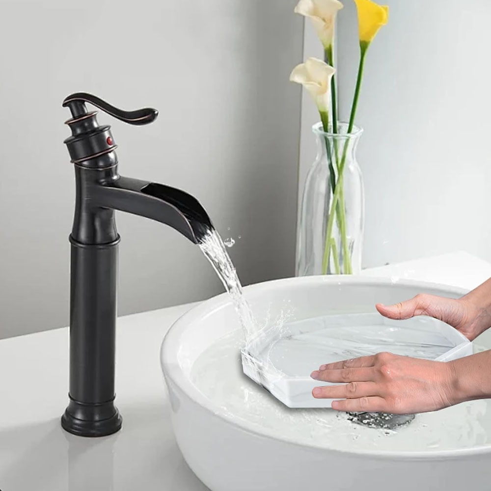 微信图片_20250315093721