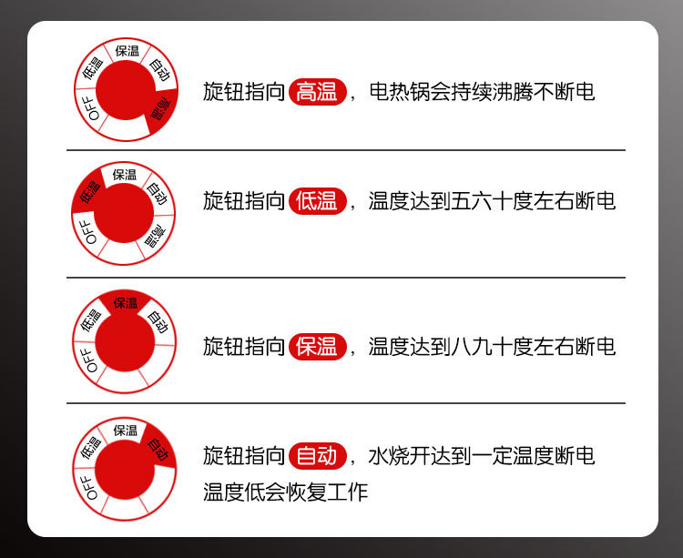 7cc80916-e3ae-4796-baa0-0e09b036638c.jpg?x-oss-process=image/format,png