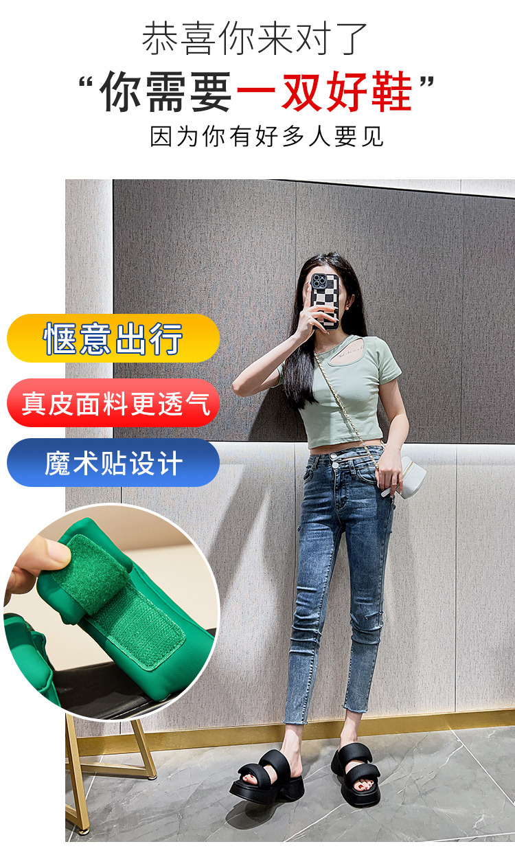 详情_05.jpg