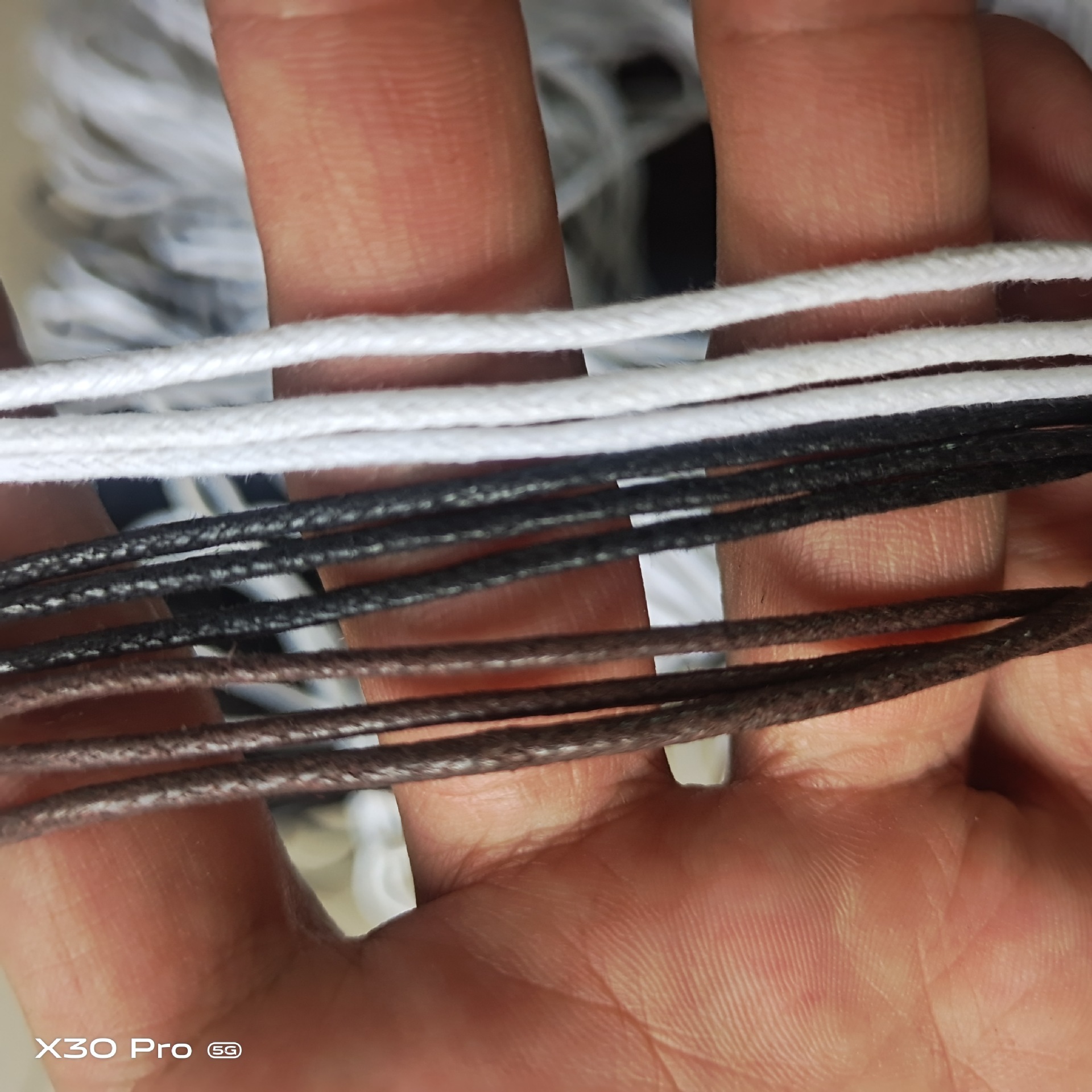 微信图片_20240701092449