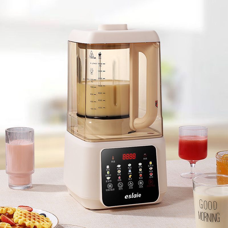 1fb85839-6b99-4e1f-94b6-c3bcc3f8ecb1.jpe